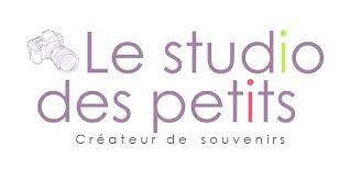 Le Studio des Petits
